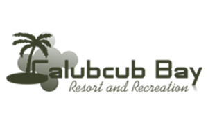 calubcub-bay-resort