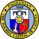pagsanjan-tourist-capital