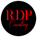 rdp-consulting